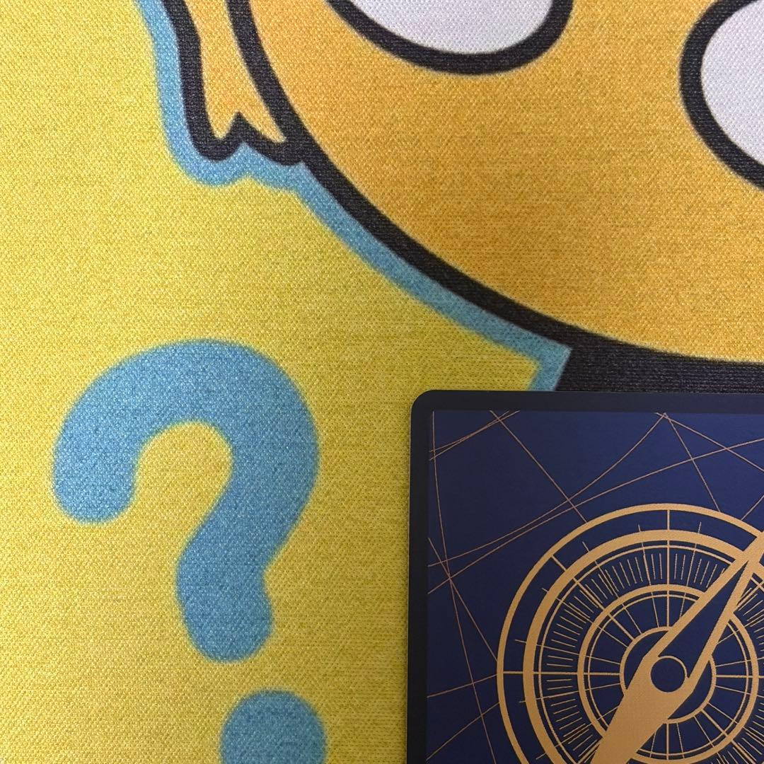 【ワンピース】ボア・ハンコック　SP　OP01-078　謀略の王国