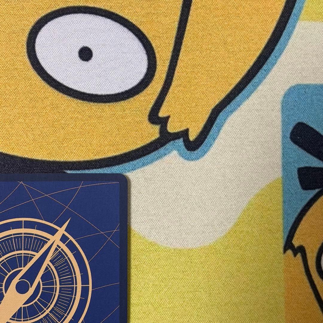 【ワンピース】ボア・ハンコック　SP　OP01-078　謀略の王国