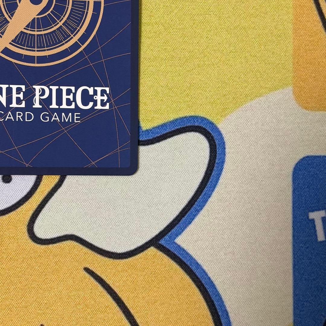 【ワンピース】ボア・ハンコック　SP　OP01-078　謀略の王国