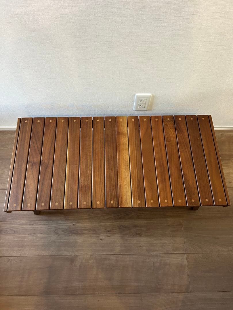 廃盤　HILLS FIELD 俺のMOKKIN モッキン　伊豆のぬし釣り