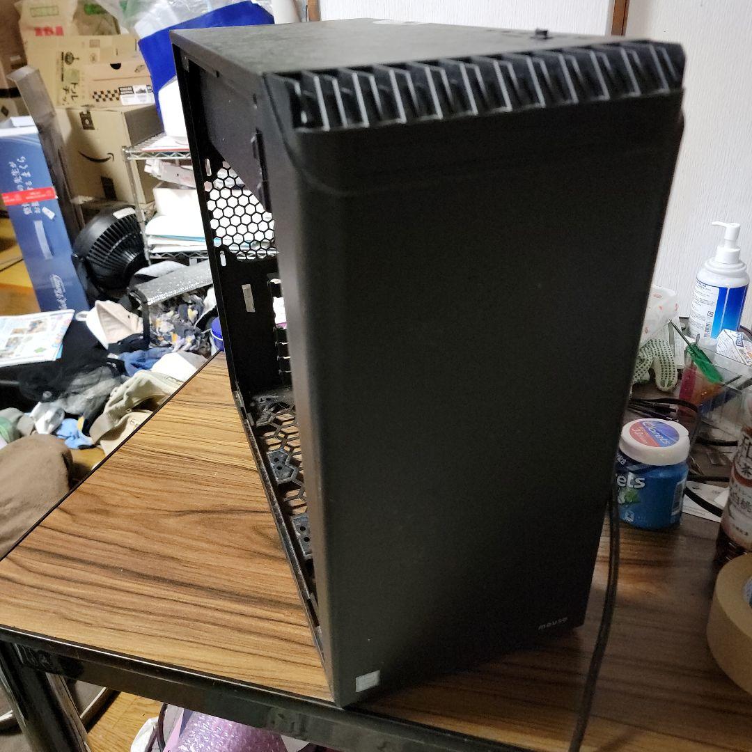 あ！！！　さん専用