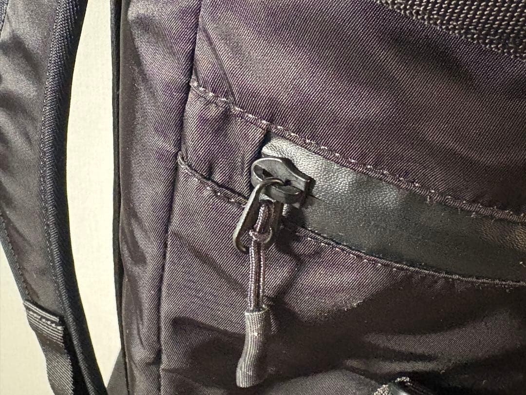 bagjack バッグジャック リュック NXL rucksack