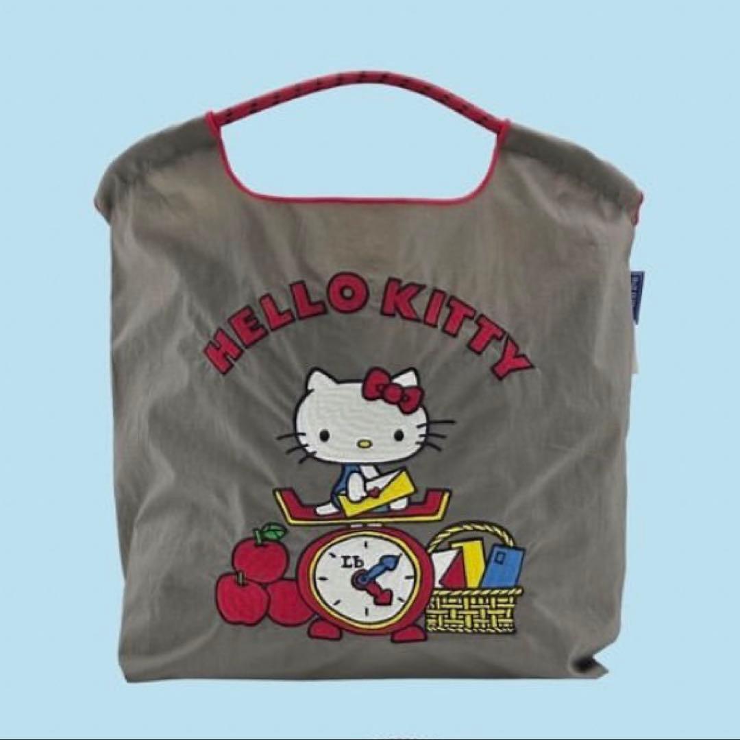 ③ ボールアンドチェーン ball＆chain ハローキティ キティ