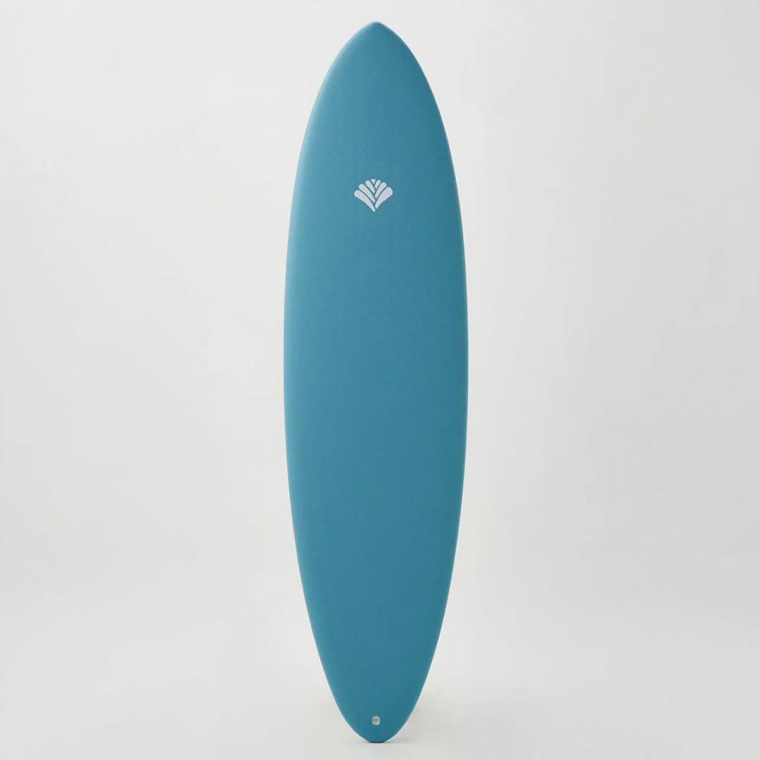 コヤケンさん専用です。