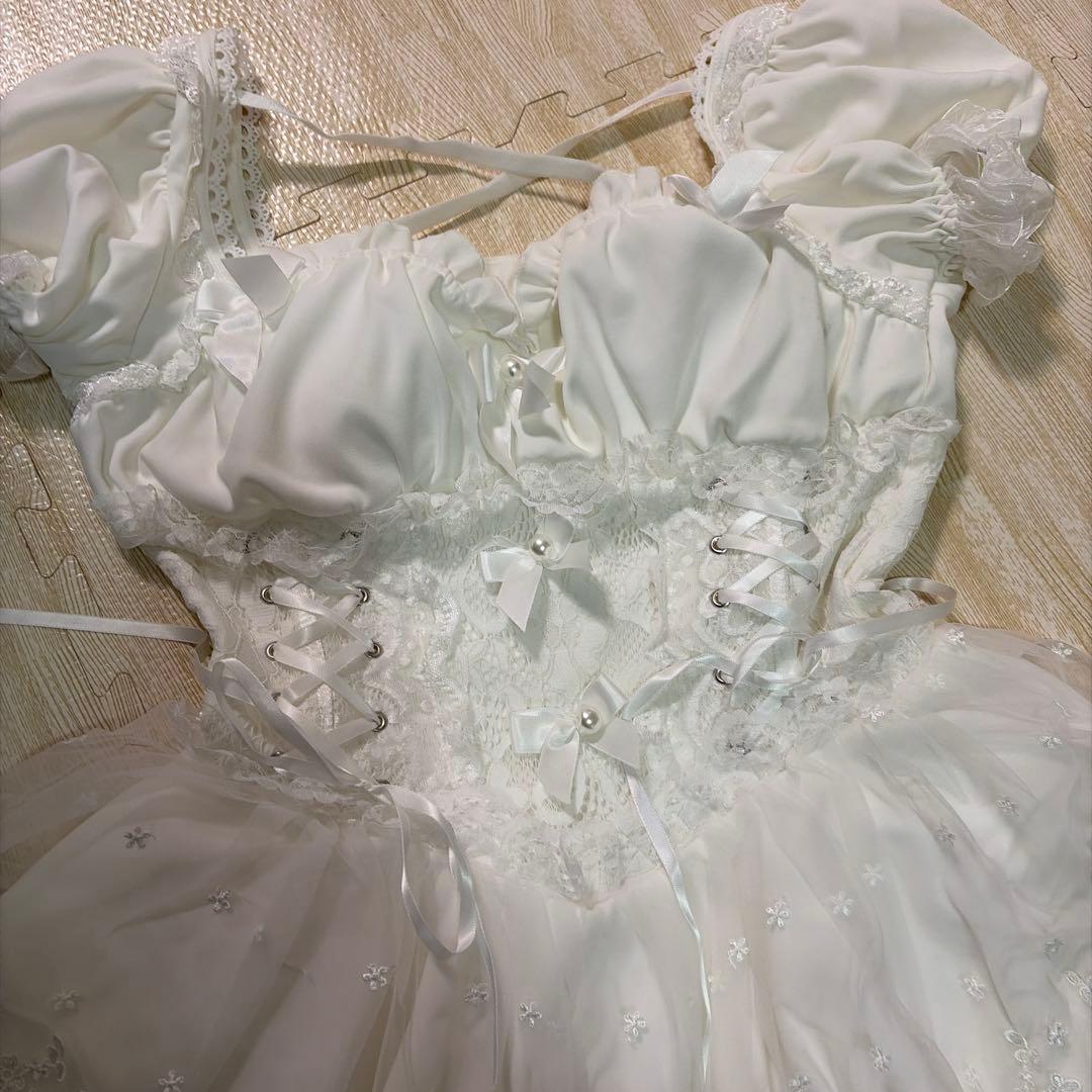 M.T@お値引き聞いて下さい