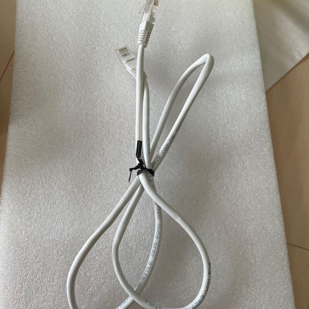 ひかりTV チューナー ST-3400 4K対応 ST3400