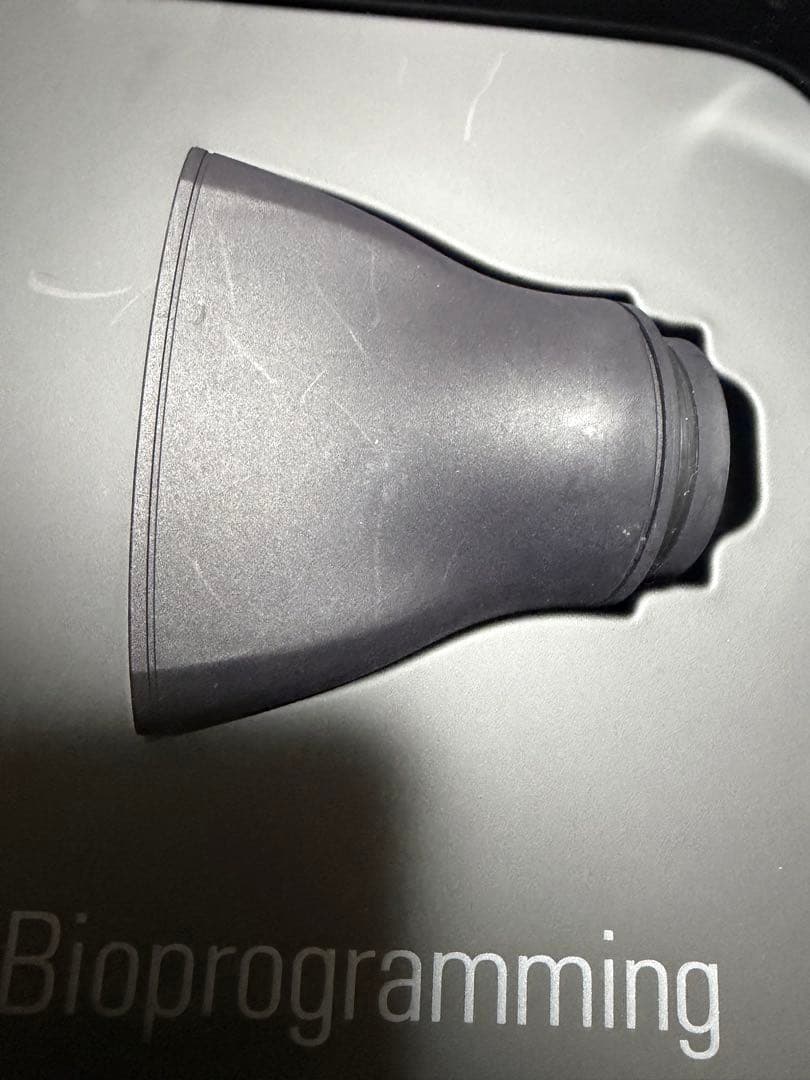 レプロナイザー 27D Plusドライヤー