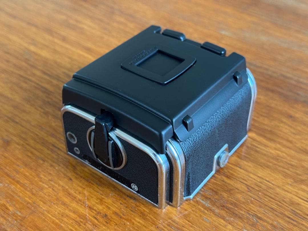 ハッセルブラッド A12マガジン Hasselblad