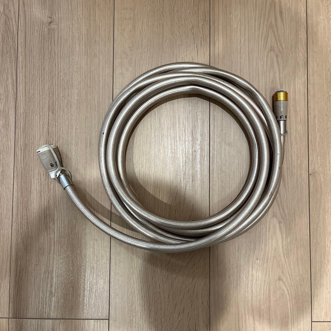 NORITZノーリツGFH-5802S-W5 ガスファンヒーター都市ガス用