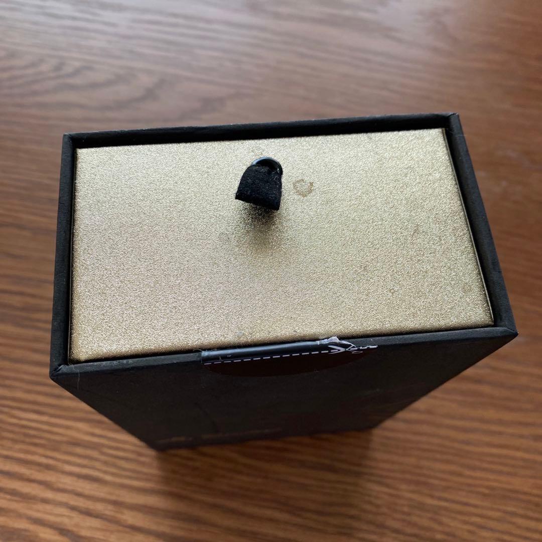 【限定セール】The Beautools TBFP-02G