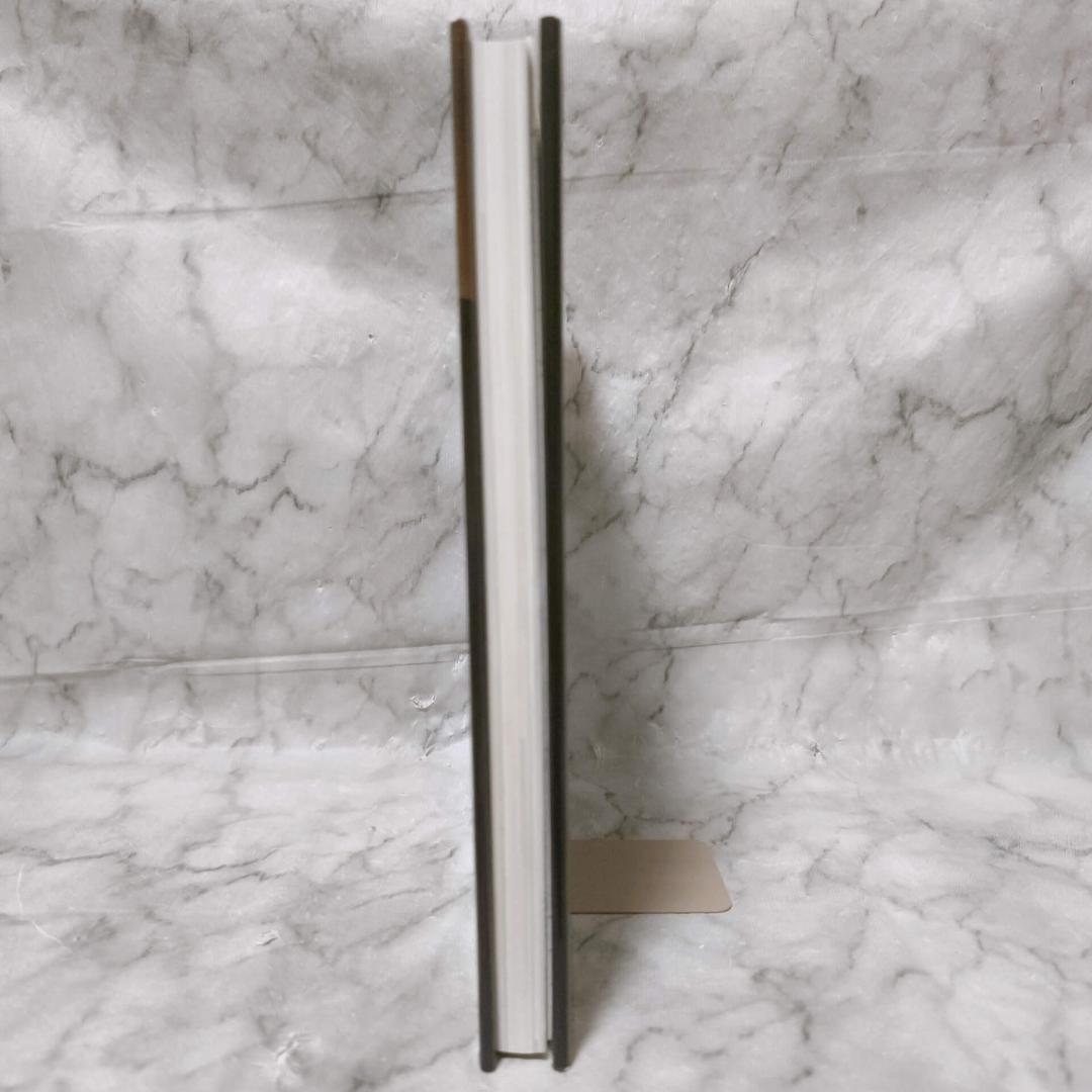 自分で作る本格鞄 ダレスバッグを仕立てる★亀田佳康