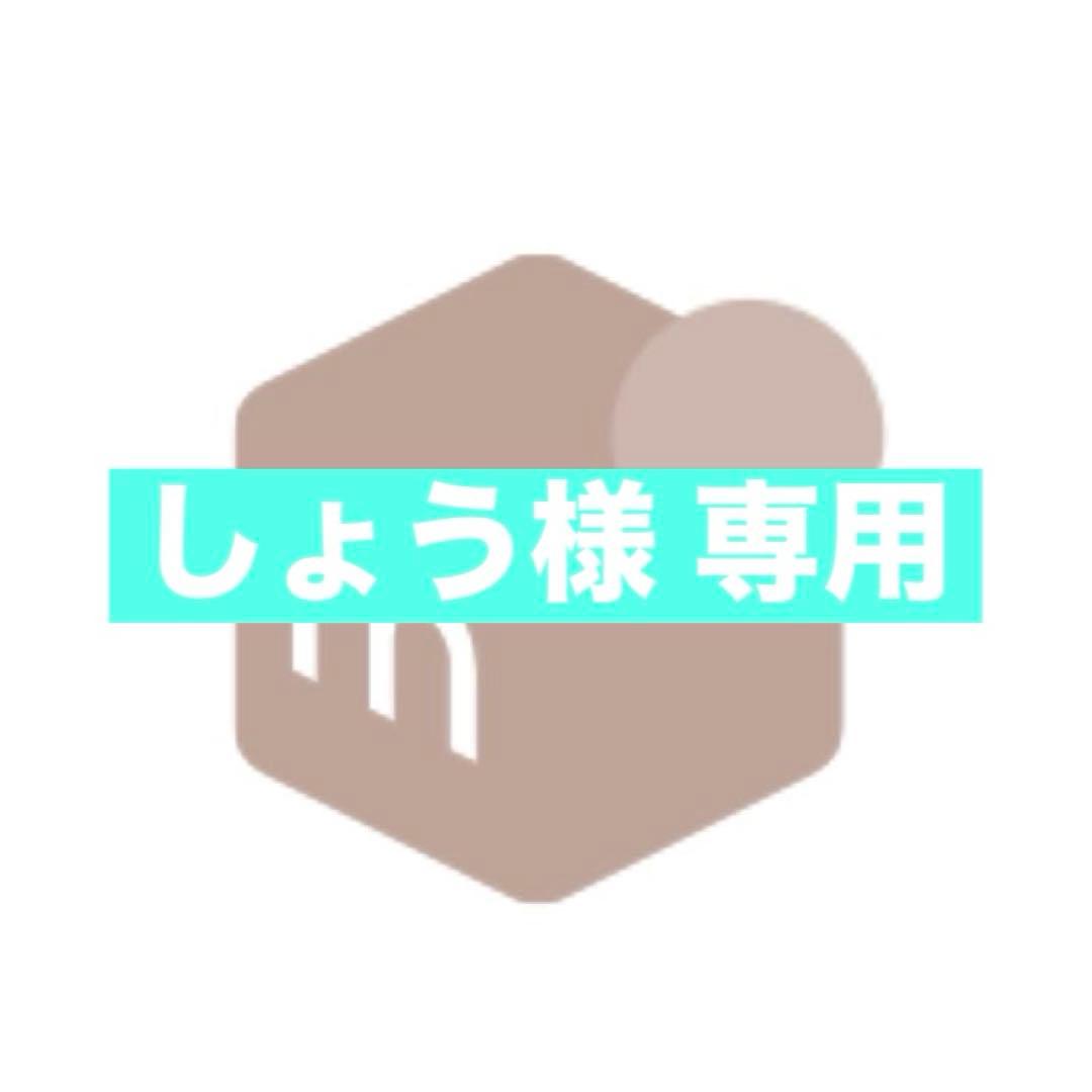 しょう ピクノプレシャス 120包