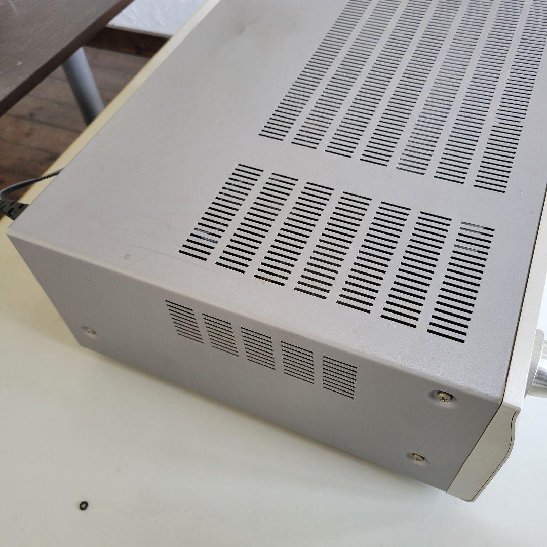 denon avc-1508 デノン