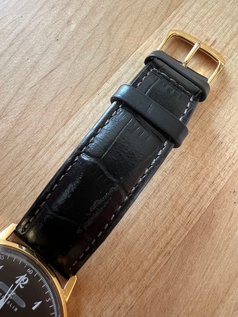 ツェッペリン zeppelin 7084-2