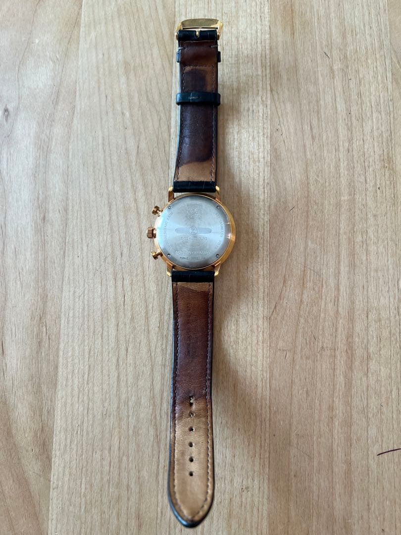 ツェッペリン zeppelin 7084-2