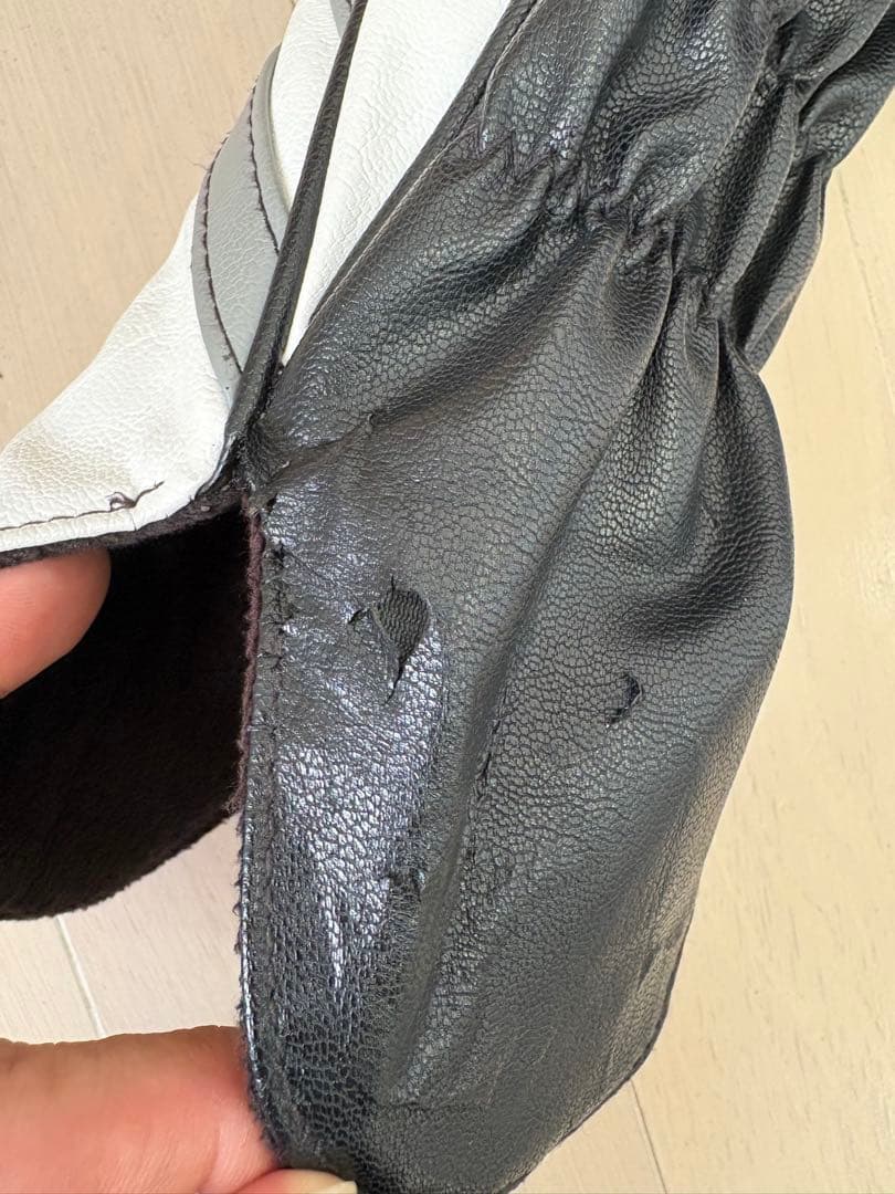 今だけ値引きタイトリストTSi3 ドライバー 9° TENSEI 1K Blue