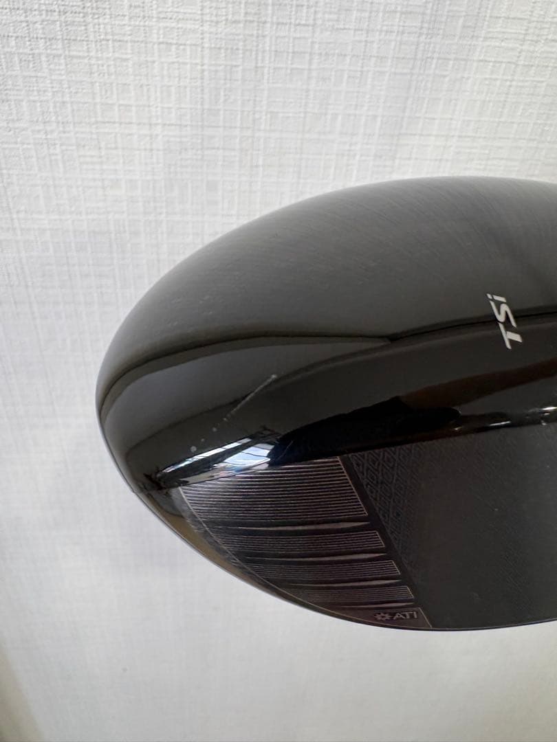 今だけ値引きタイトリストTSi3 ドライバー 9° TENSEI 1K Blue