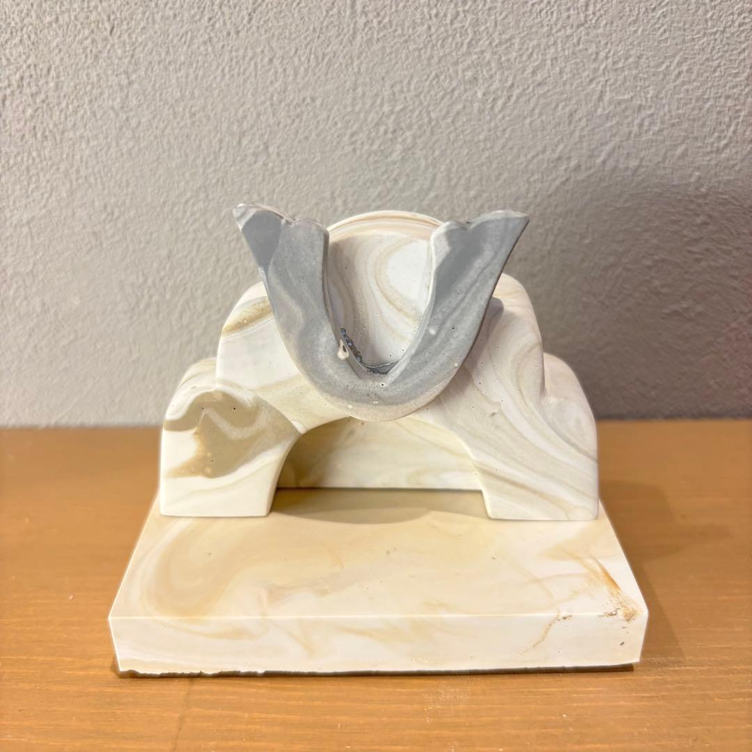 リクエスト・オーダーページ