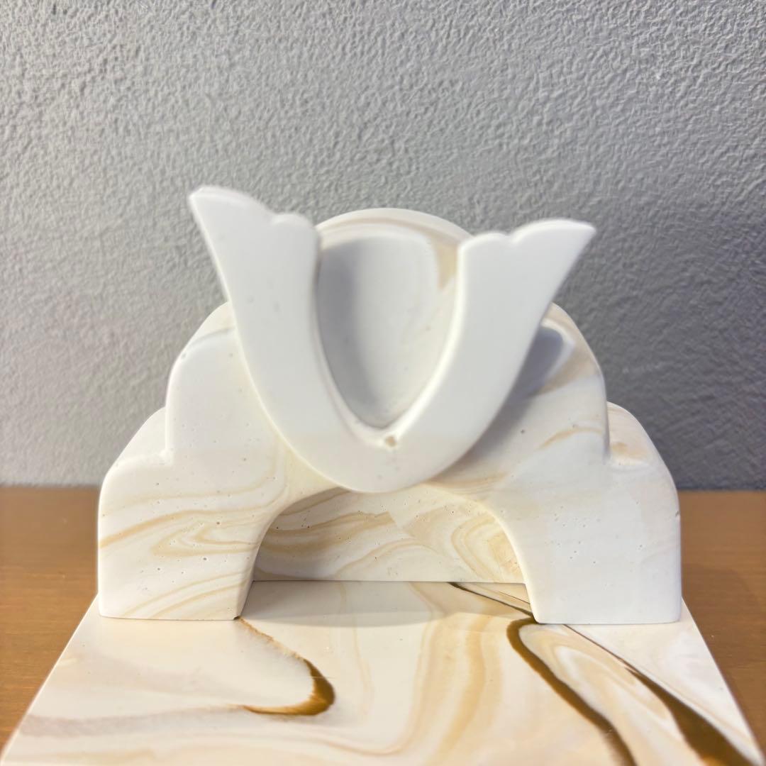 リクエスト・オーダーページ