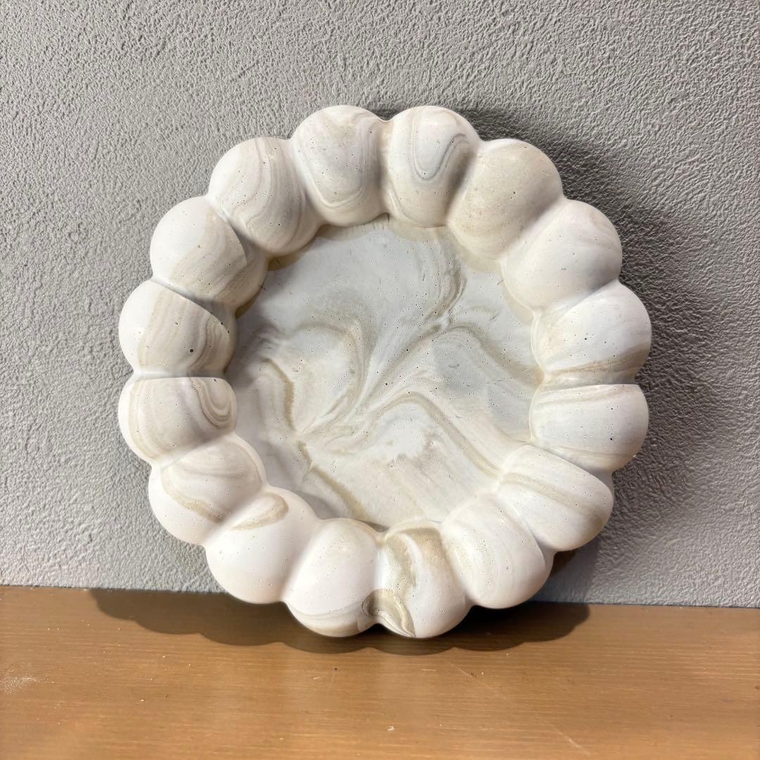 リクエスト・オーダーページ