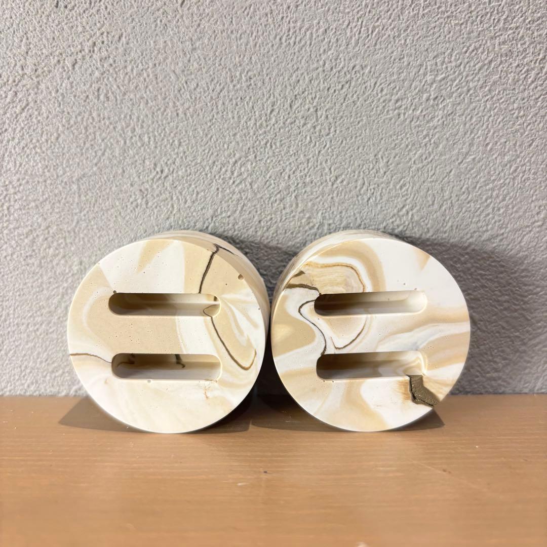 リクエスト・オーダーページ