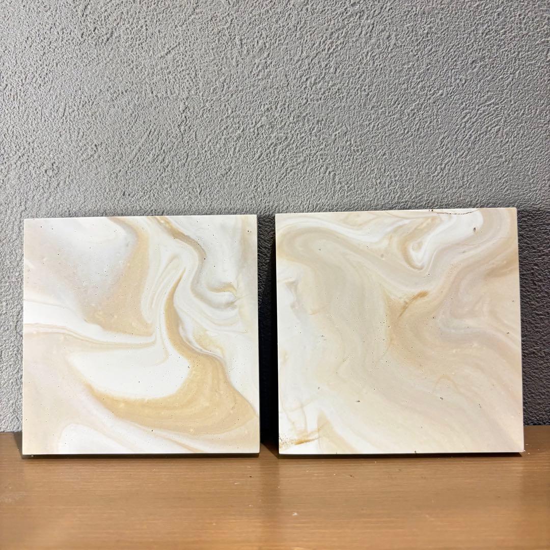 リクエスト・オーダーページ