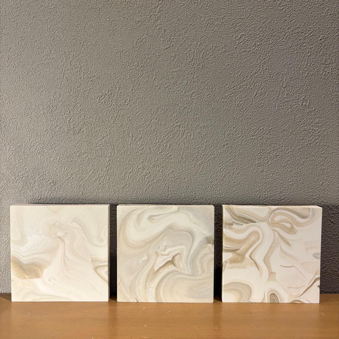 リクエスト・オーダーページ