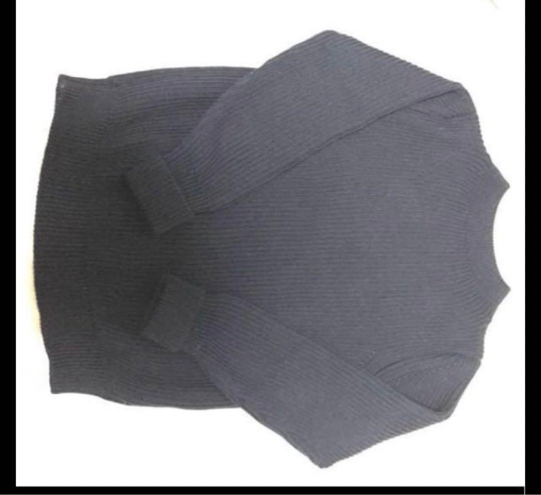 ANDERSEN-ANDERSEN/アンデルセンアンデルセン 5Gニット