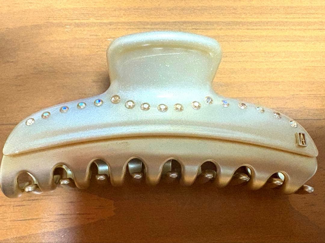 アレクサンドルドゥパリ❤︎大サイズ