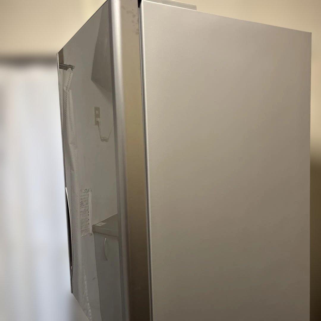 日立3ドア冷蔵庫　315L