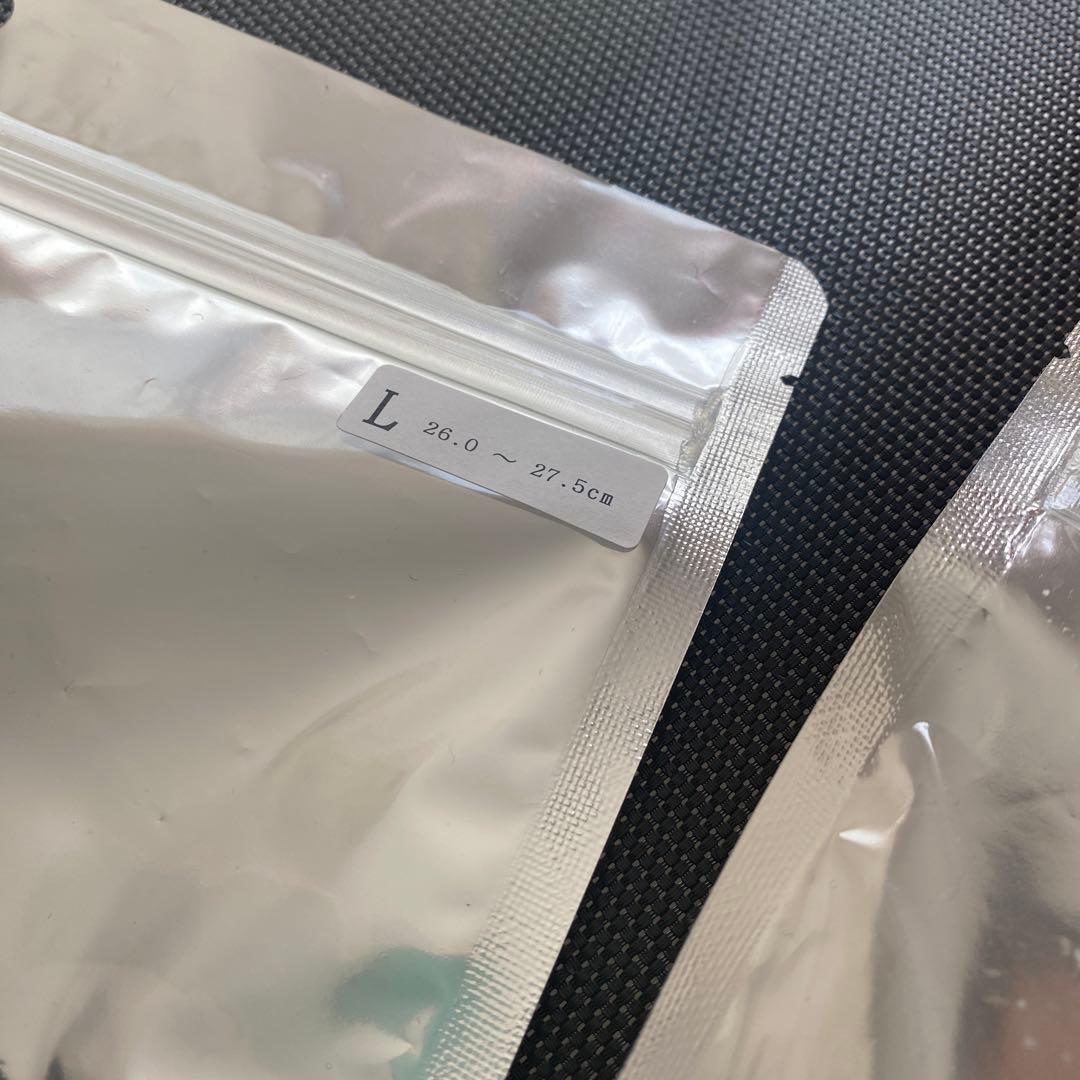 【新品未使用】LAVA ボクシング　グローブ　シューズLサイズ2点セット