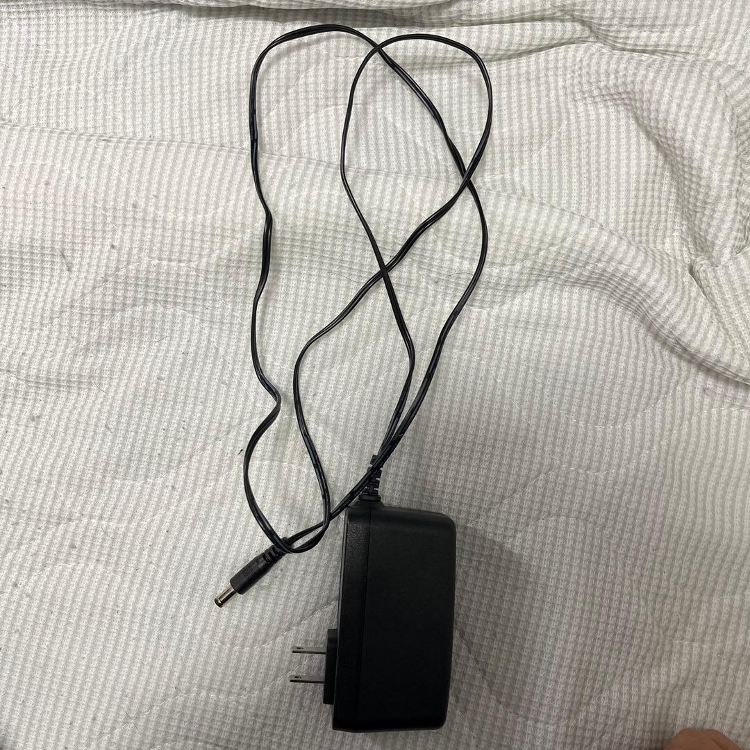 プロジェクター Akiyo MINI LED PROJECTOR