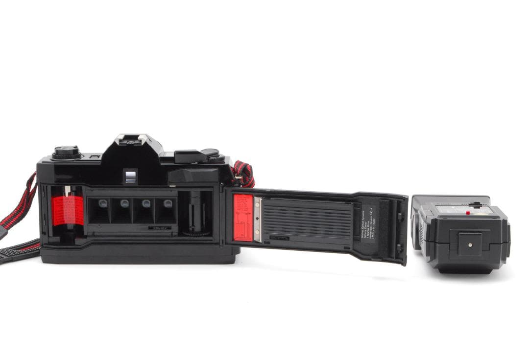 【未使用品】ニシカ NISHIKA N8000