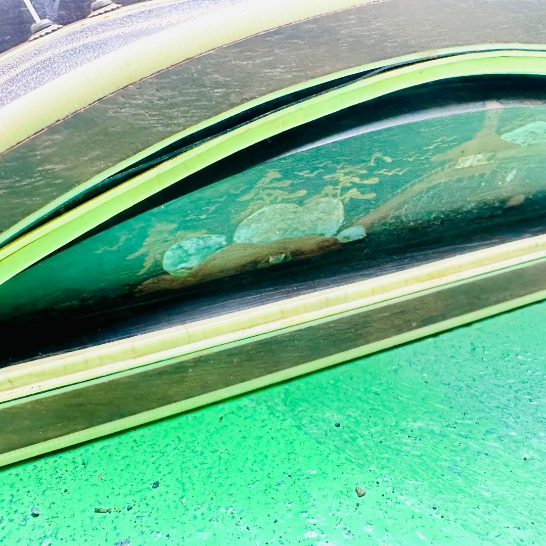 高級　お琴　13弦