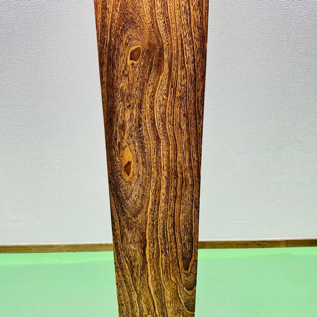 高級　お琴　13弦