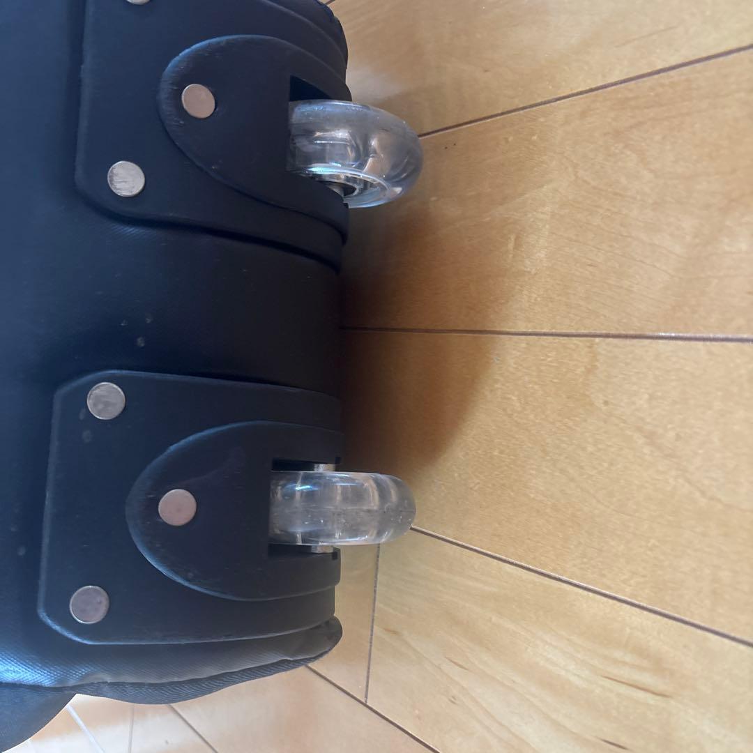 OGASAKA TWO DXW/N スノーボード、スキーケース