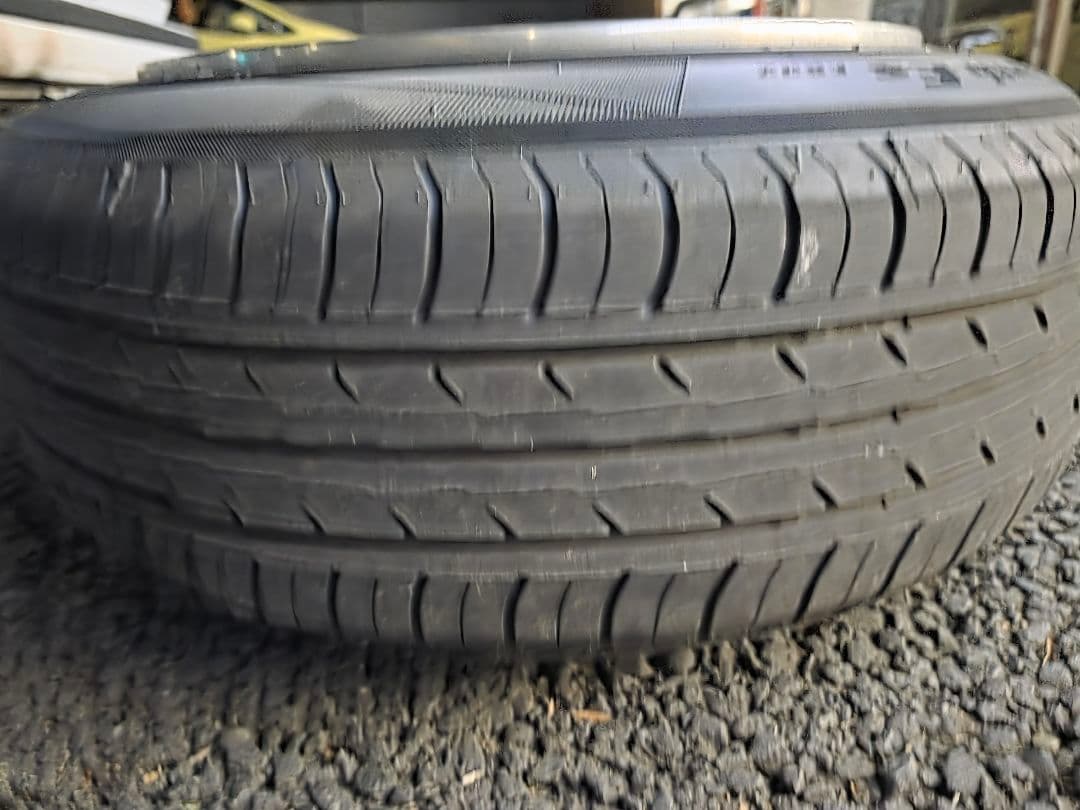 ☆SSR MK3 マークⅢ MK3 14インチ　Aタイプ　8J