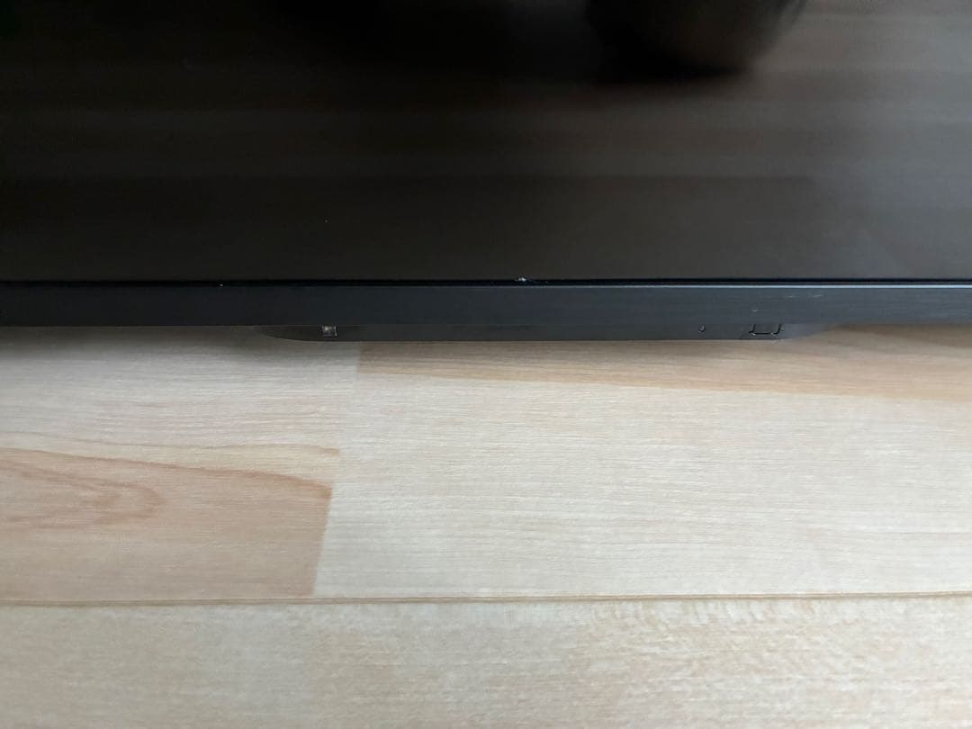 REGZA 液晶テレビ 43型 43M550M 2024年製 10/17削除予定