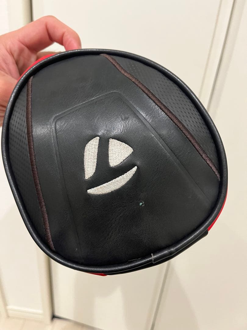 TaylorMade Stealth Plus ドライバー 9.0度