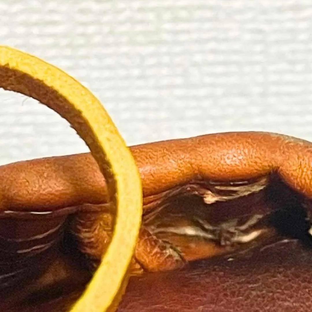 Wilson 硬式　高校野球対応カラー　69型　セカンド ショート