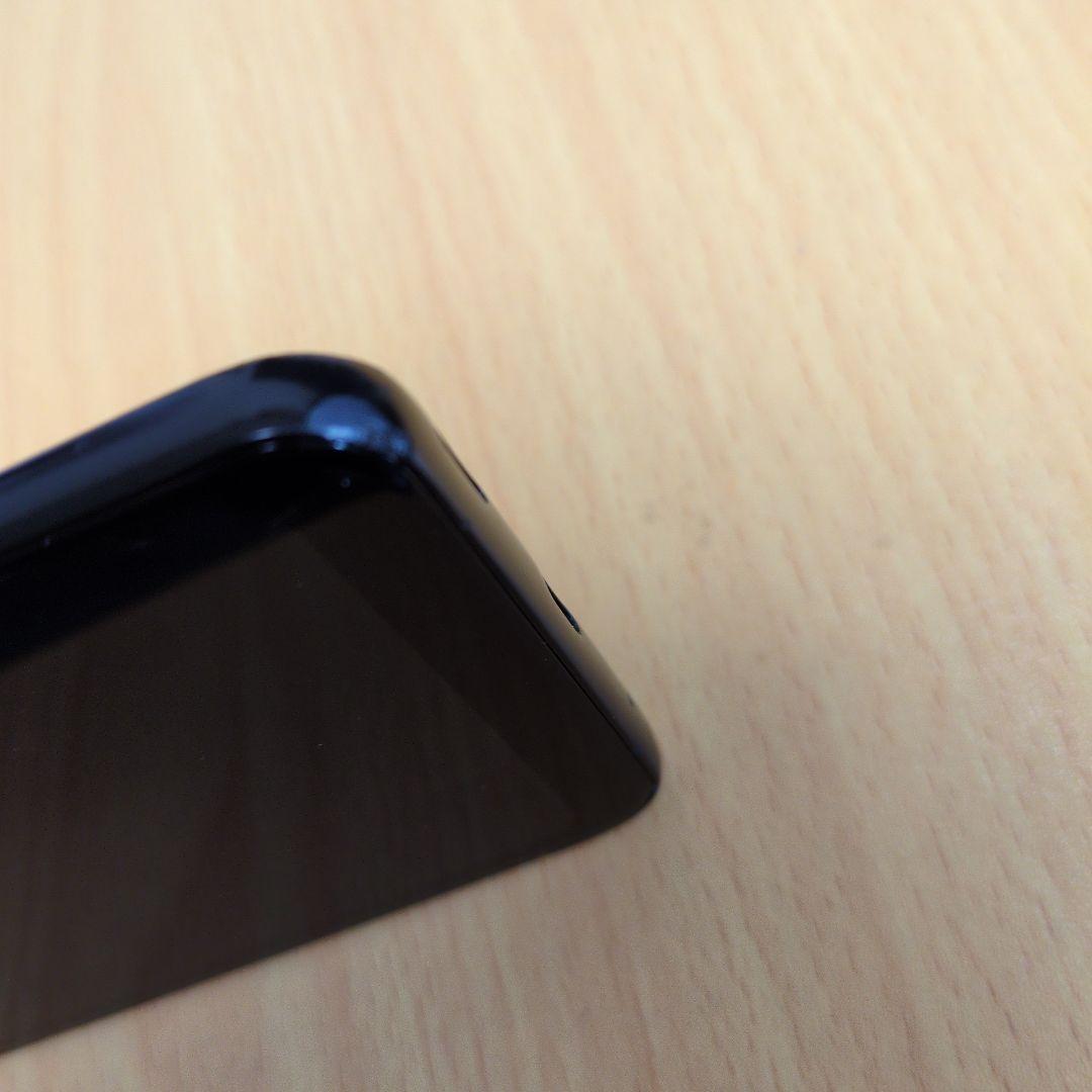 arrows We スマートフォン 本体