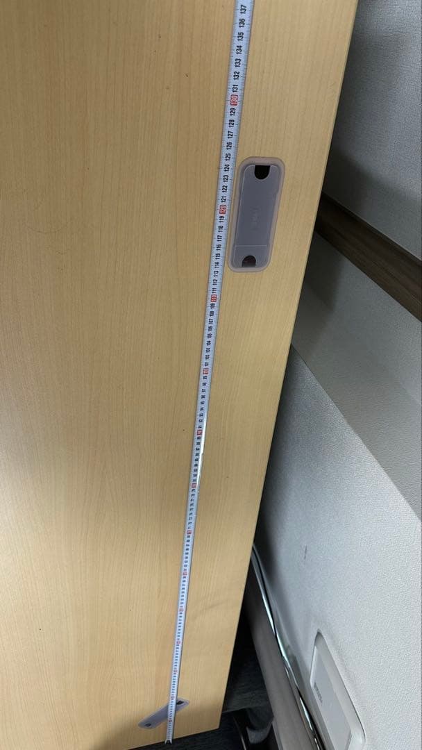 plus L字型デスク　L字型　スチール脚タイプ L型平机　オフィスデスク