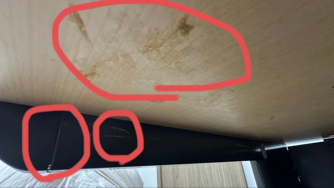 plus L字型デスク　L字型　スチール脚タイプ L型平机　オフィスデスク