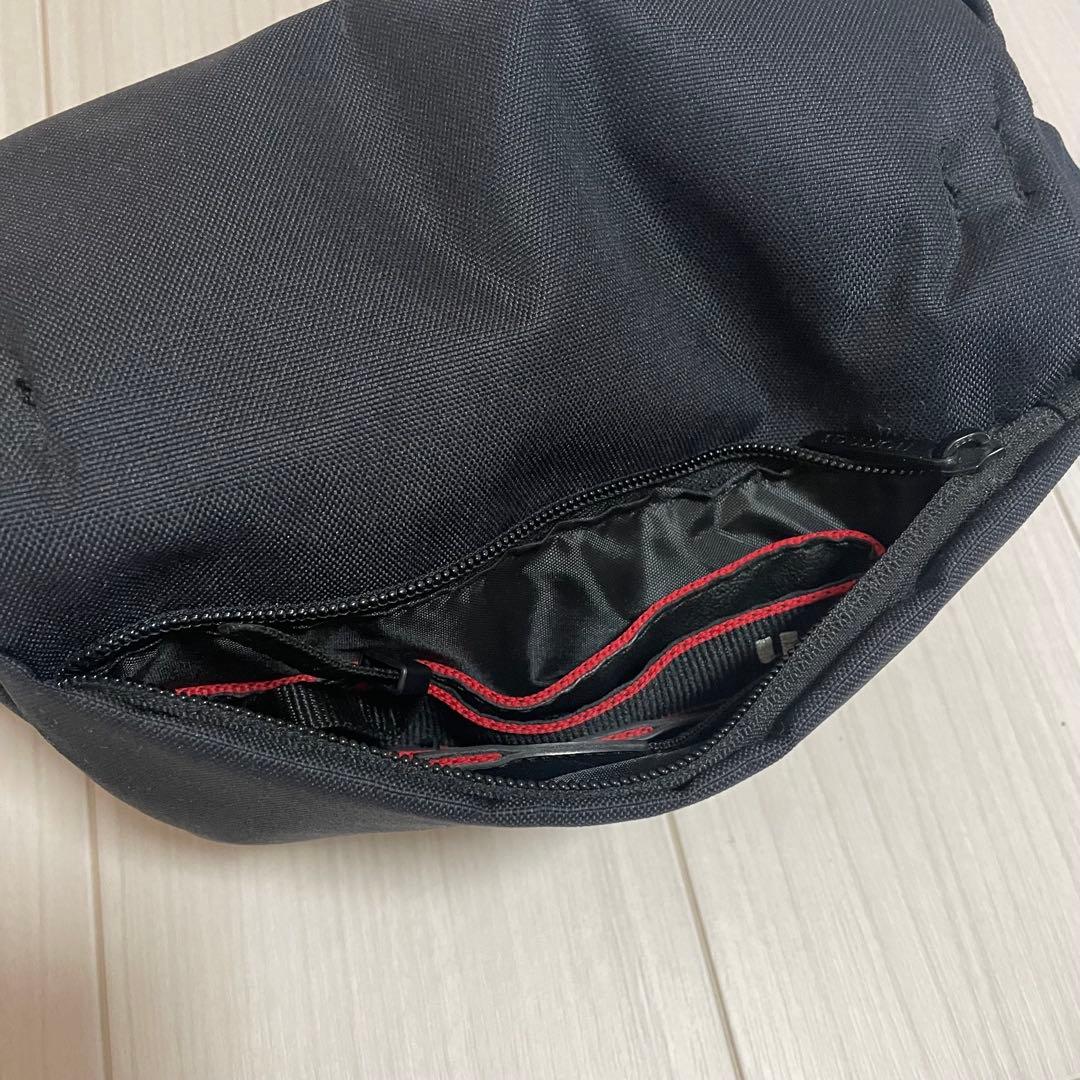 【超美品】Canon EOSKissx9 ダブルレンズキット