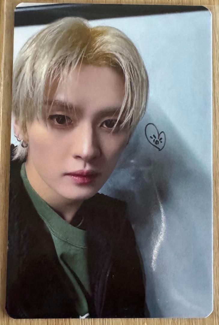 StrayKids 2025 mbc 歌謡祭　サノク　トレカ　リノ