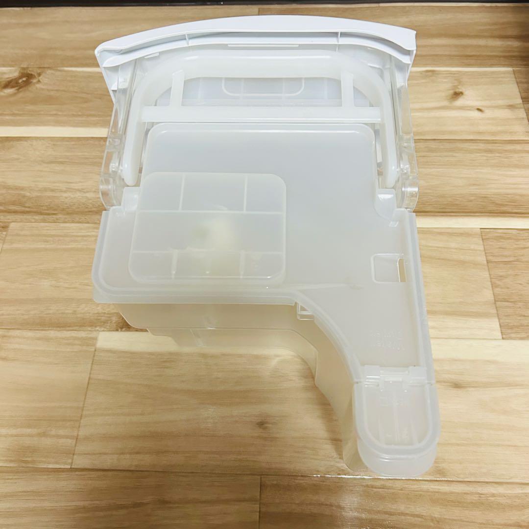 極美品！Panasonic 衣類乾燥除湿機 F-YHVX120 2022年製