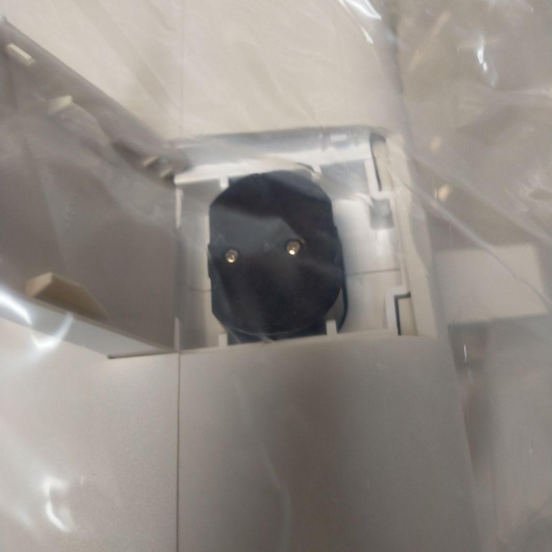 IRIS OHYAMA RNS-B400D コードレスクリーナー　新品未使用