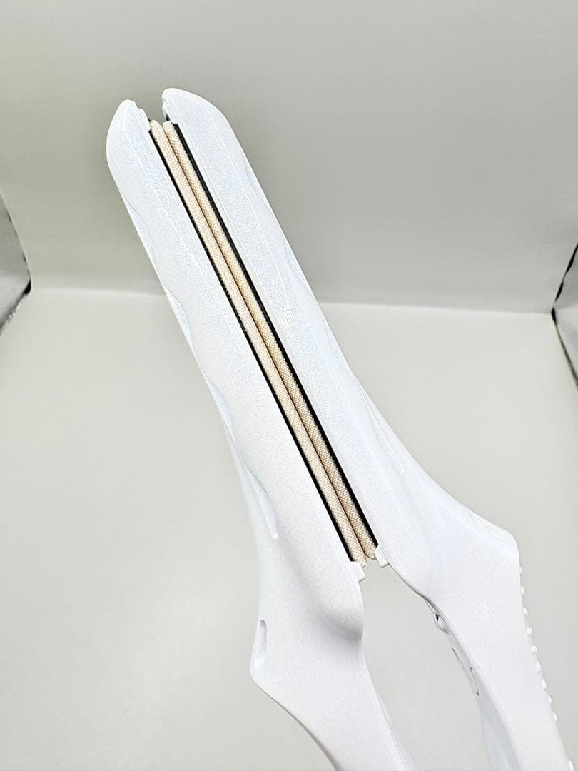 絹女 KINUJO ヘアアイロン 正規品 LM-125 390