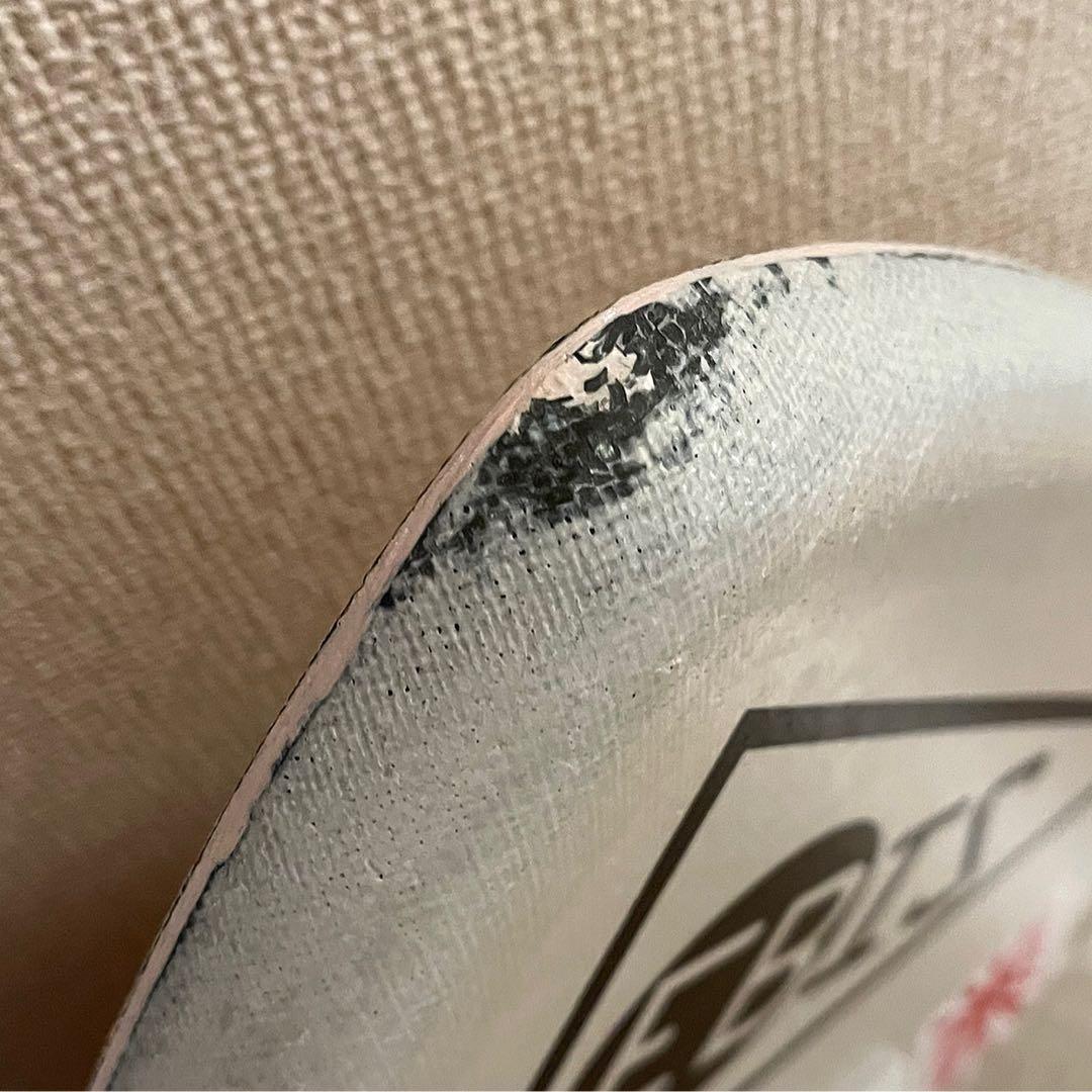 ebis カーボン スキムボード(toku様用)