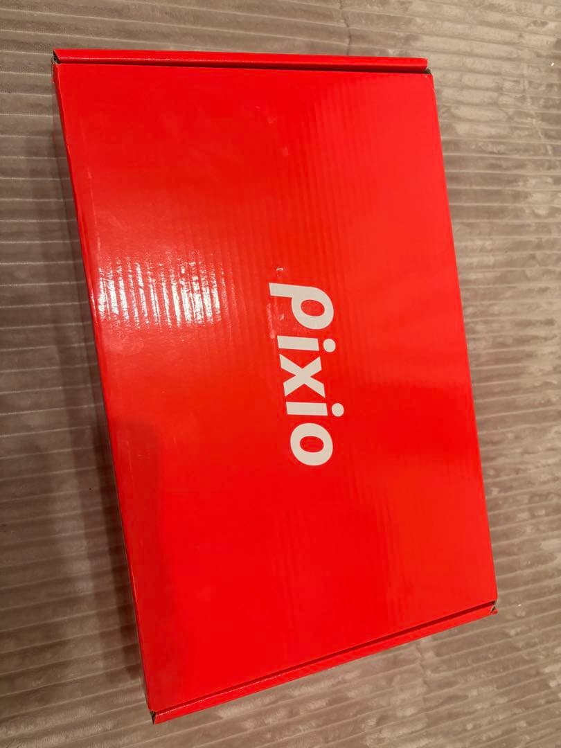 Pixio PS2S モニターアーム